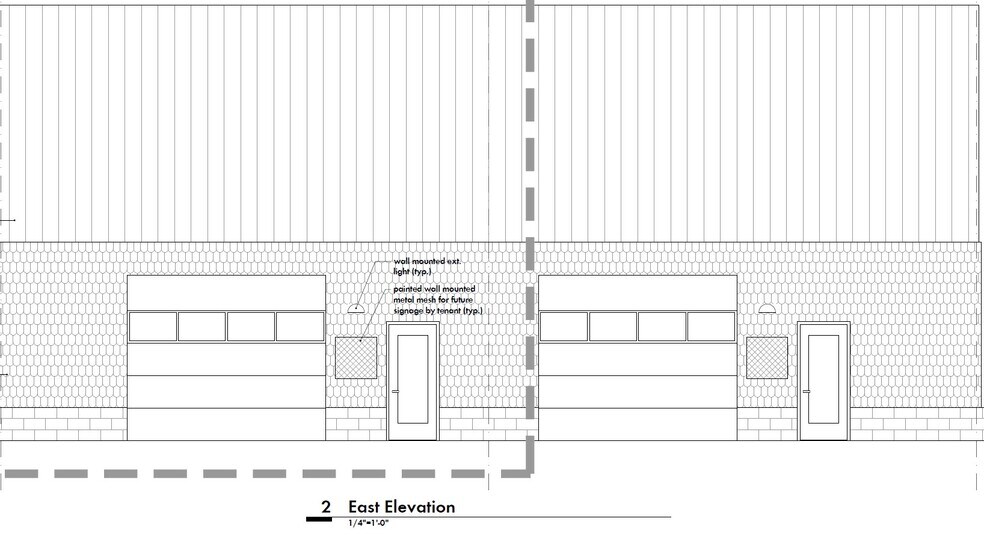 More Photos Of 3540 State Highway 52, Frederick Flex For Lease