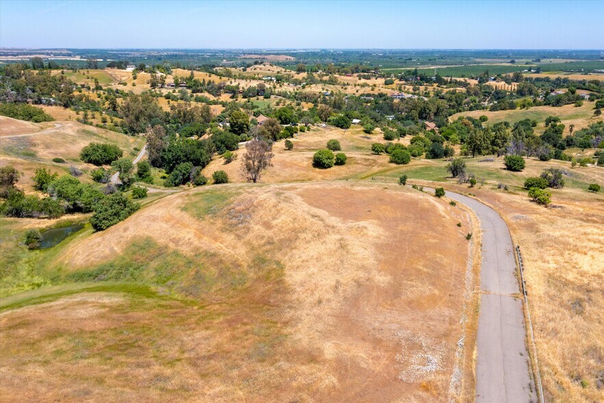 More Photos Of , Winters Land For Sale