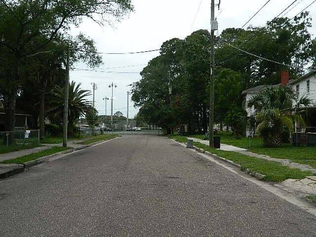 More Photos Of 519 W 23rd St, Jacksonville Apartments For Sale