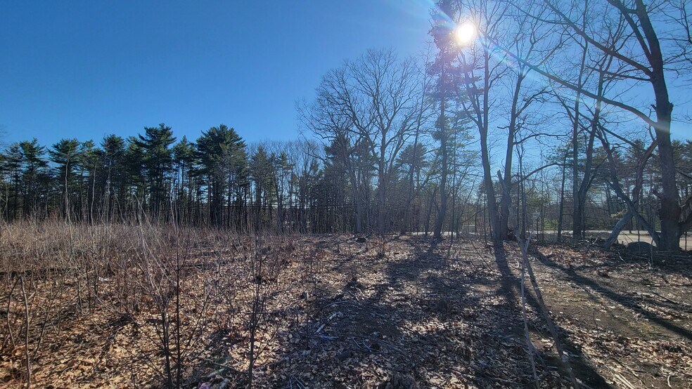 More Photos Of 0 Indian River Rd & 0 Exeter Rd, Epping Land For Sale