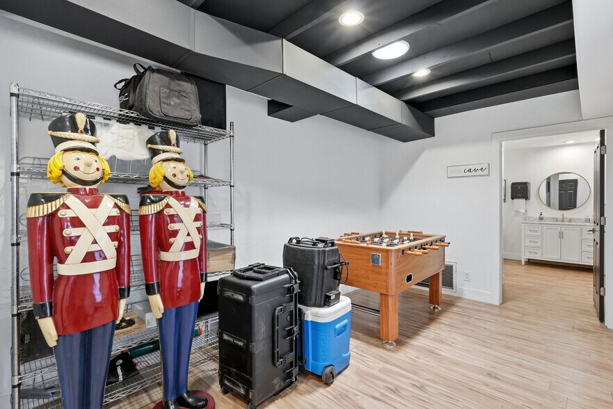 More Photos Of 12826 N Scottsdale Rd, Scottsdale Office Residential For Lease