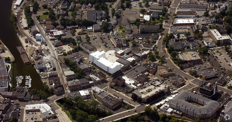 More Photos Of 61-63 Wall St, Norwalk Apartments For Lease