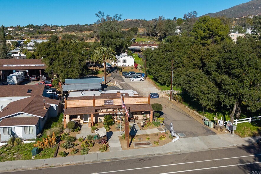 More Photos Of 2562 Alpine Blvd, Alpine Storefront Retail Residential For Sale