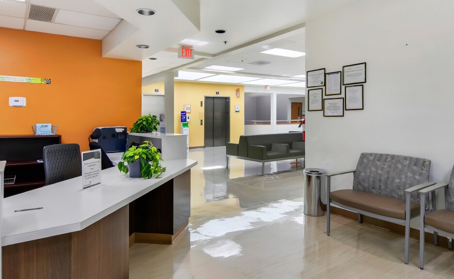More Photos Of 11420 Warner Ave, Fountain Valley Medical For Sale