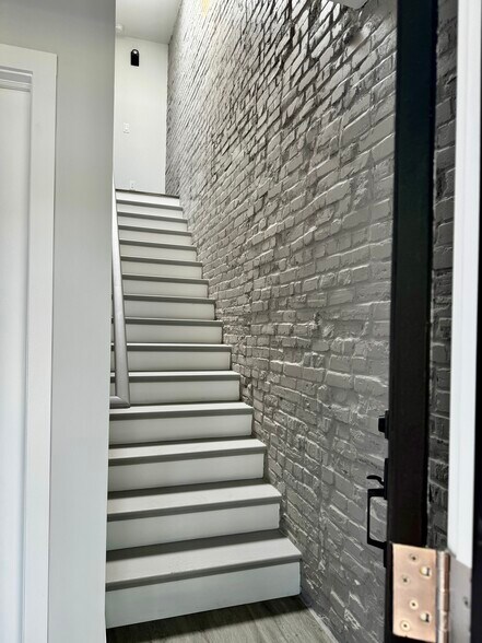 More Photos Of 1235 Pennsylvania Ave SE, Washington Storefront Retail Office For Sale