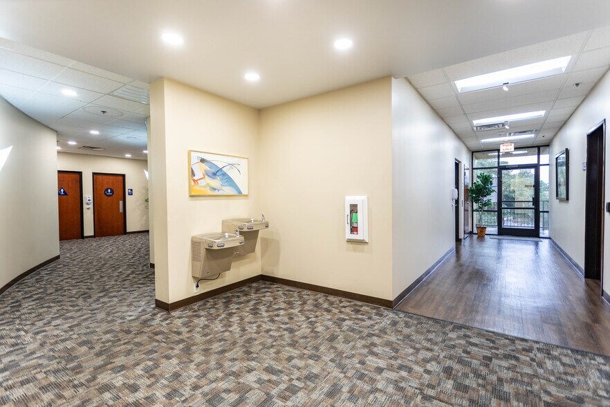 More Photos Of 13405 Folsom Blvd, Folsom Office For Lease