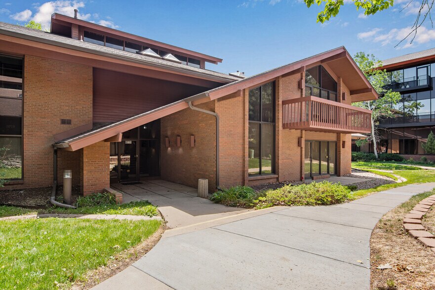 More Photos Of 8771 Wolff Ct, Westminster Office For Sale