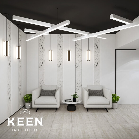 More Photos Of 1767 Morris Ave, Union Township Medical For Lease