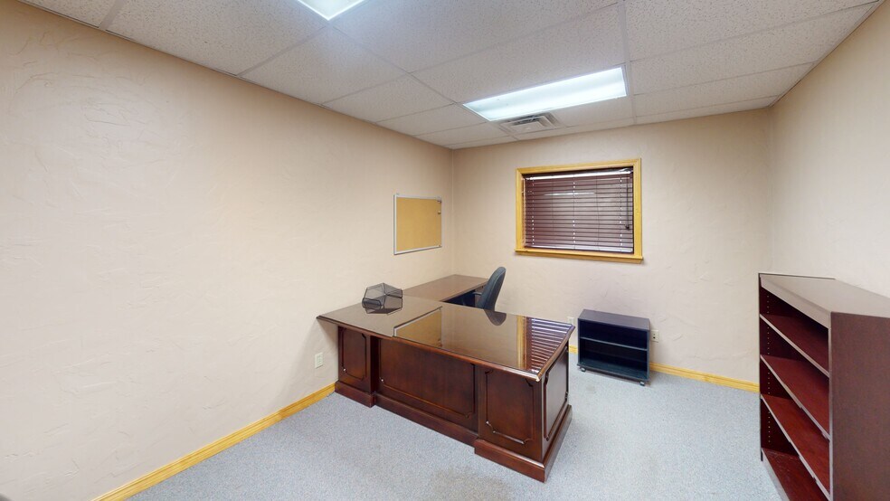 More Photos Of 39682 S County Road 196, Woodward Warehouse For Sale