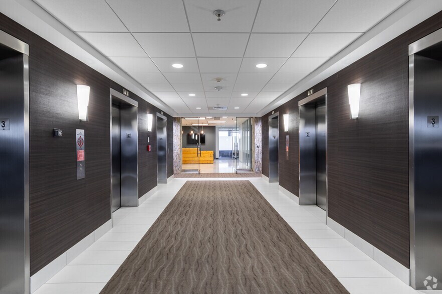 Photo of 3rd Floor Ste 300