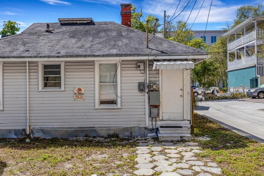 More Photos Of 7 Rhoda Ct S, Saint Petersburg Specialty For Sale