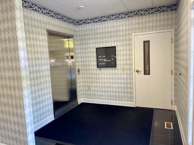 More Photos Of 2139 Valleygate Dr, Fayetteville Medical For Sale