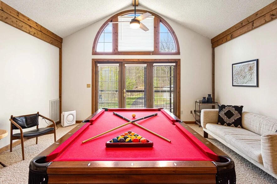 More Photos Of 1293 Laurel Lick Rd, Sevierville Specialty For Sale