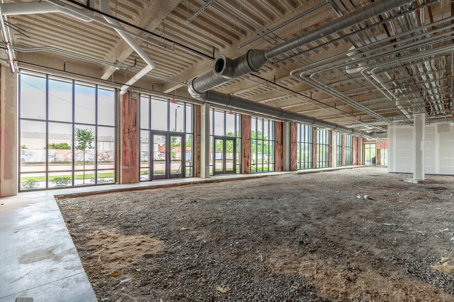 More Photos Of 1620 Riverfront Pky, Chattanooga Apartments For Lease