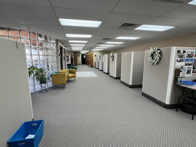 More Photos Of 4416 74th St, Lubbock Office For Sale