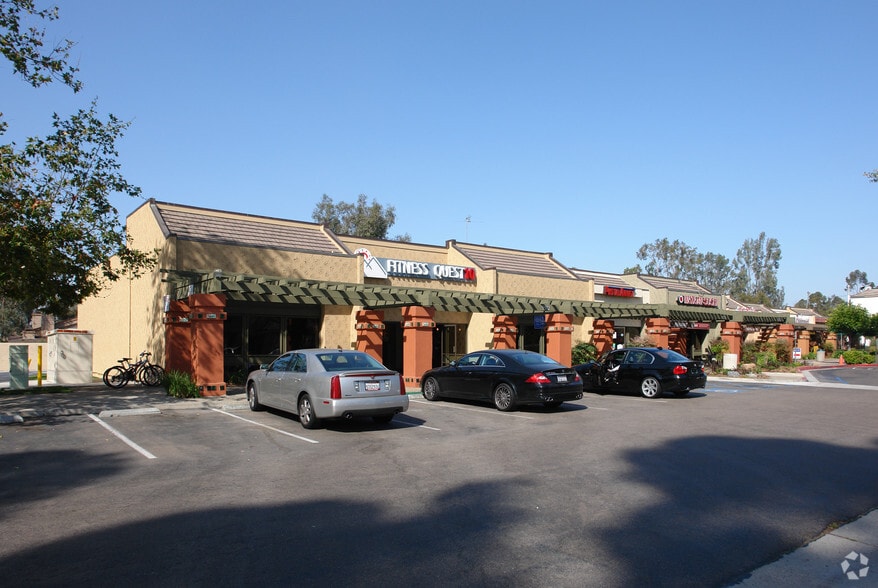 More Photos Of 9970-9990 Scripps Ranch Blvd, San Diego General Retail For Lease