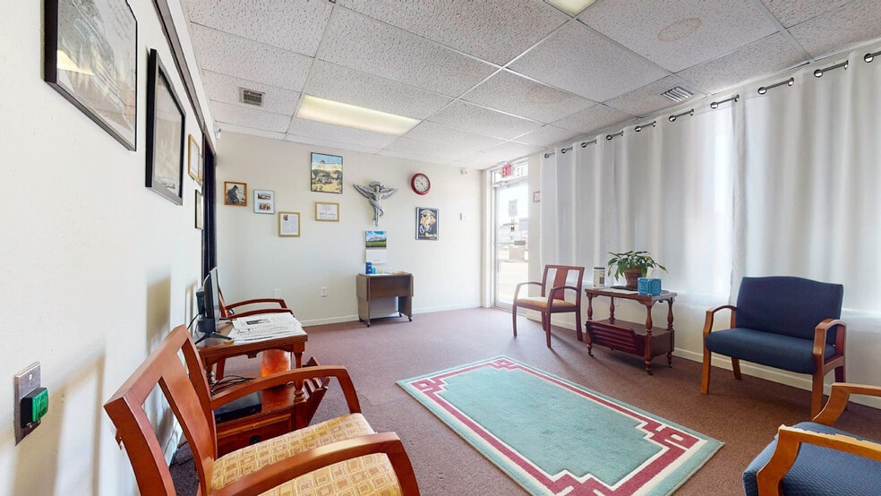 More Photos Of 1225 Florida Ave S, Rockledge Office For Sale