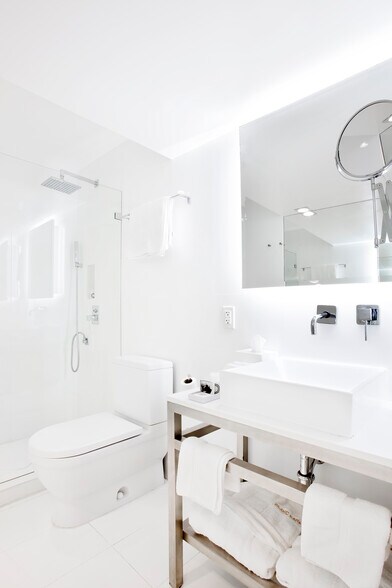 More Photos Of 205 Collins Ave, Miami Beach Hotel For Sale