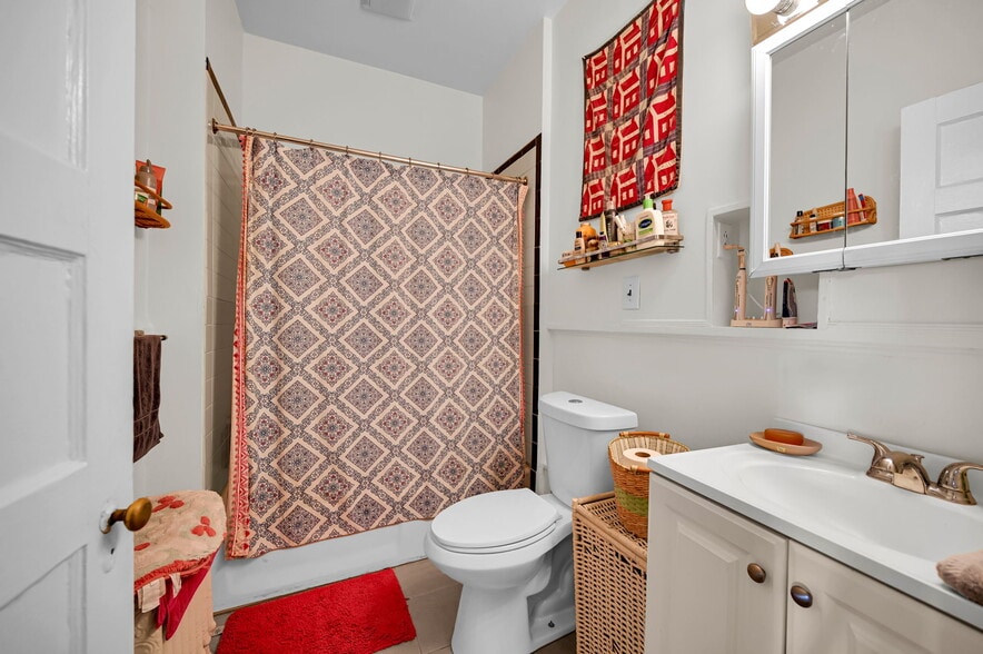 More Photos Of 1 Riverside Dr, Sleepy Hollow Village Apartments For Sale