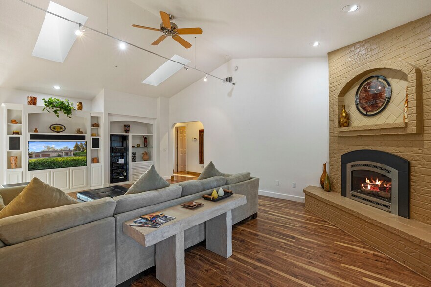 More Photos Of 10675 Valensin Rd, Galt Winery Vineyard For Sale