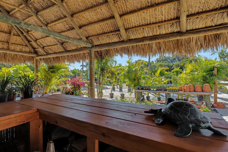 More Photos Of 27001 Overseas Hwy, Cudjoe Key Garden Center For Sale