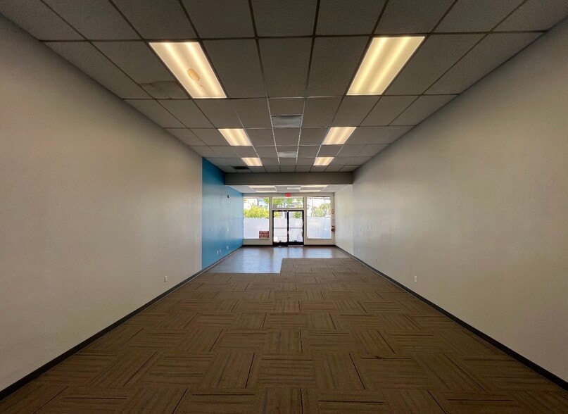 More Photos Of 34257 Fremont Blvd, Fremont Freestanding For Lease