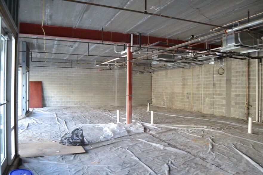 More Photos Of 300 State St E, Oldsmar Apartments For Lease