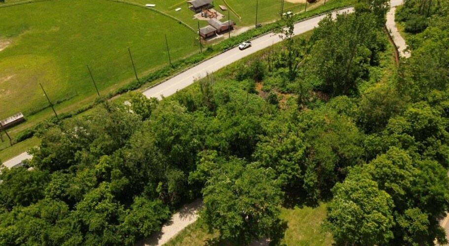 More Photos Of 2442 Ohio 149, Bellaire Land For Sale