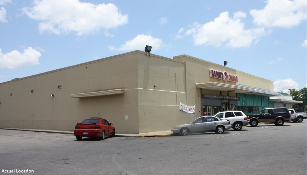 More Photos Of 190 Gilham Cir, Port Arthur Unknown For Lease