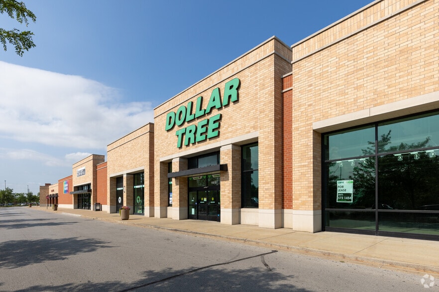 More Photos Of S Marshfield Ave, Chicago Unknown For Lease