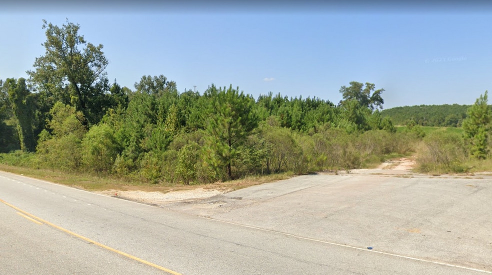 More Photos Of 456 Lee Rd, Auburn Land For Sale