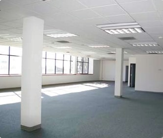 More Photos Of 3450 N Nevada Ave, Colorado Springs Flex For Lease