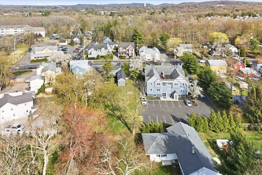 More Photos Of 96 Freneau Ave, Matawan Office For Sale