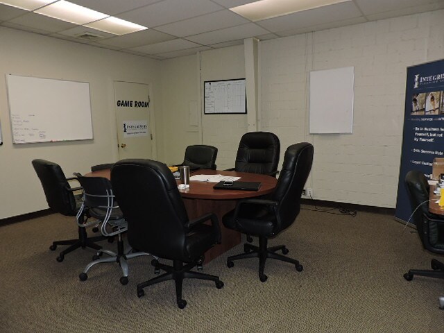 More Photos Of 419 N Westwood Ave, Toledo Light Distribution For Sale