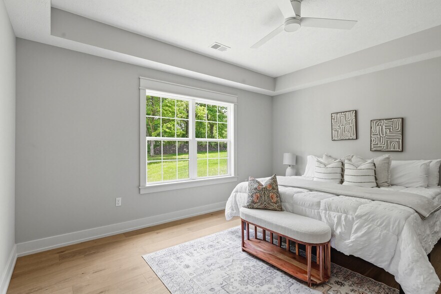 More Photos Of 100 Huselton Dr, Butler Specialty For Sale