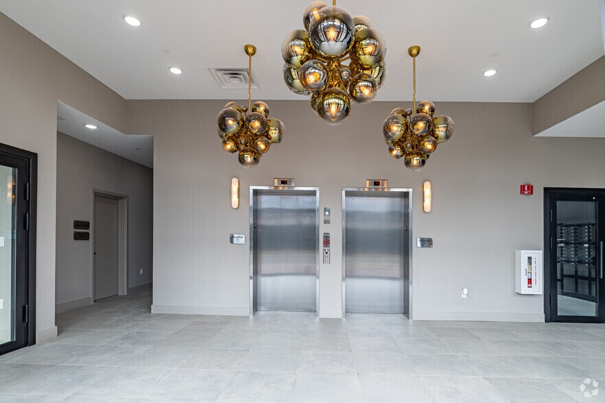 More Photos Of 1 E Main St, Bound Brook Apartments For Lease