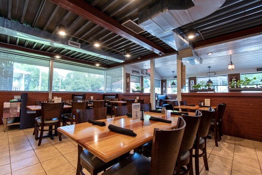 More Photos Of 269 Valley River Ave, Murphy General Retail For Sale