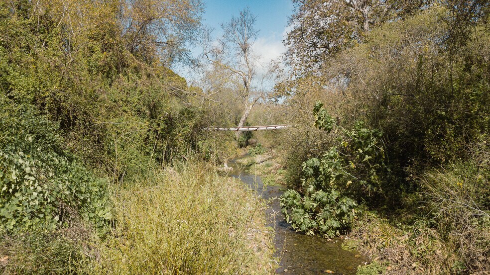 More Photos Of 1800 Atascadero Rd, Morro Bay Land For Sale