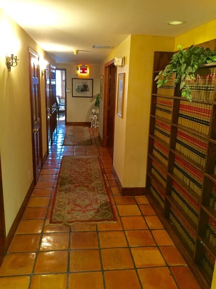 More Photos Of 700 S Andrews, Fort Lauderdale Coworking Space