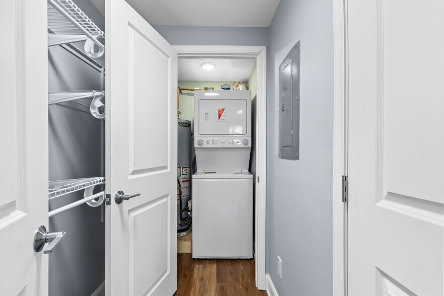 More Photos Of , Columbus Multifamily For Sale
