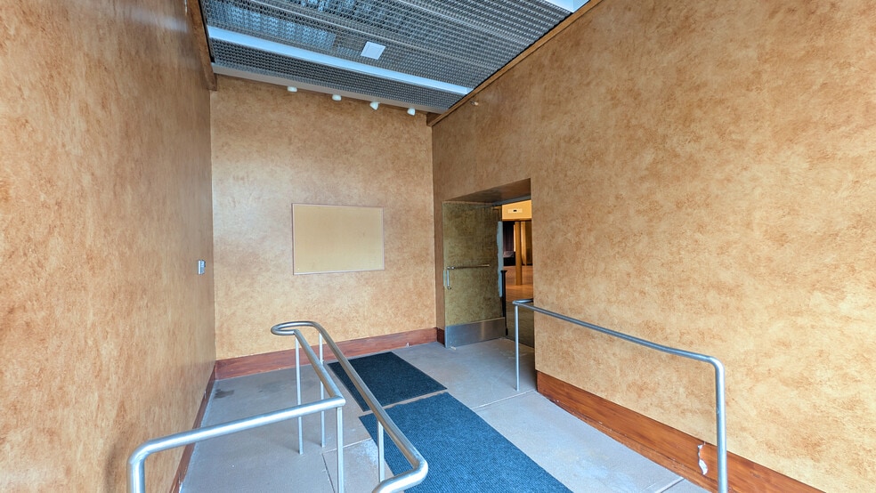 More Photos Of 339 Central Ave, Albany Theater Concert Hall For Sale