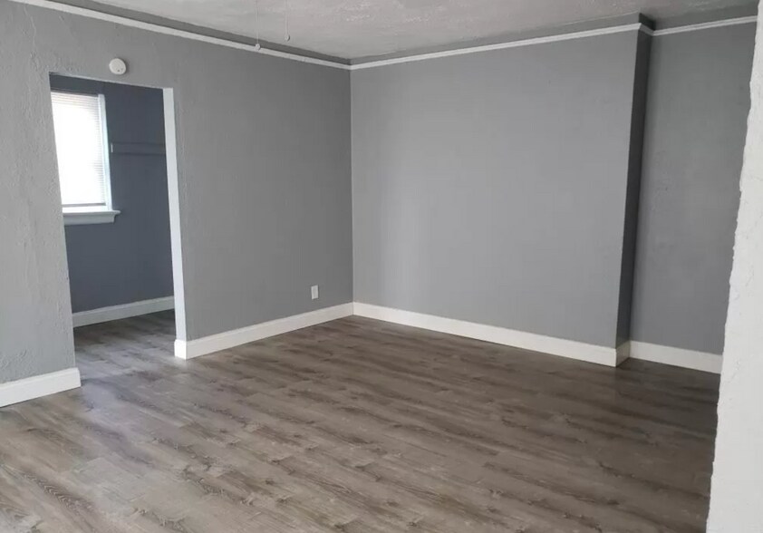 More Photos Of 807 Clara Ave, Saint Louis Apartments For Lease