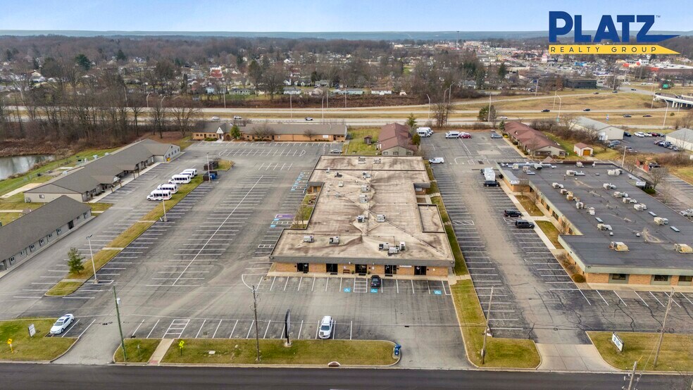 More Photos Of , Youngstown Unknown For Sale