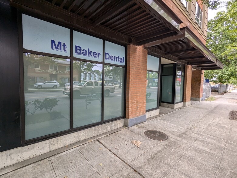 More Photos Of 3333 Rainier Ave S, Seattle Apartments For Lease