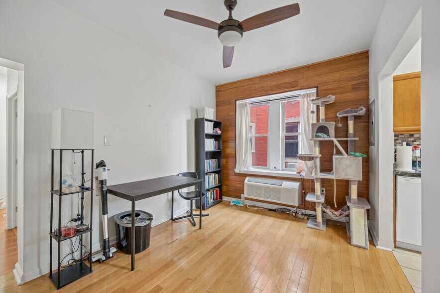 More Photos Of 2-8 S 46th St, Philadelphia Apartments For Sale