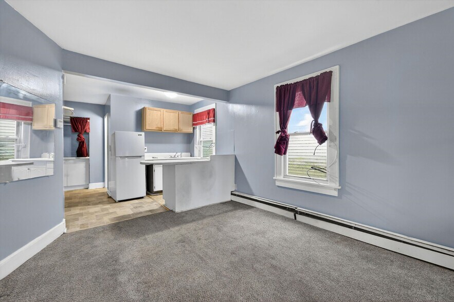 More Photos Of 16 Church St, Liberty Apartments For Sale