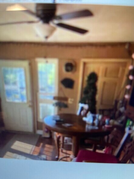 More Photos Of 1963 Thrasher Pike, Hixson Land For Sale