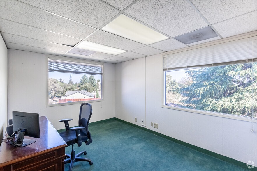 More Photos Of 3131 S Bascom Ave, San Jose Medical For Sale