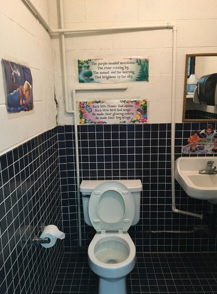 More Photos Of 534-554 Olive Ave, Wahiawa Storefront Retail Office For Lease