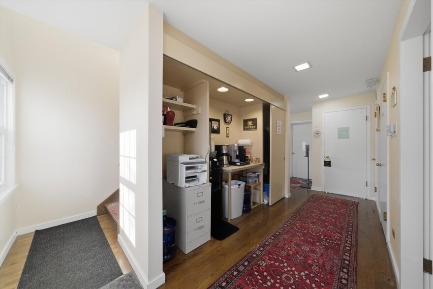 More Photos Of 3624 216th St, Matteson Flex For Sale